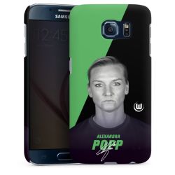 Premium Case glänzend