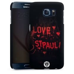 Premium Case glänzend