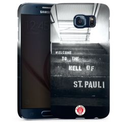 Premium Case glänzend