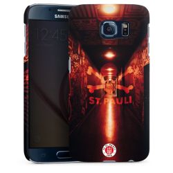 Premium Case glänzend