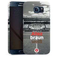 Premium Case glänzend