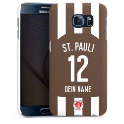 Premium Case glänzend