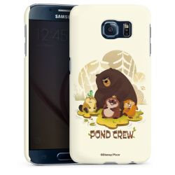 Premium Suojakuori kiiltävä