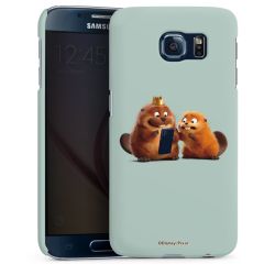 Premium Suojakuori kiiltävä