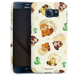 Premium Suojakuori kiiltävä