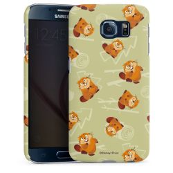 Premium Suojakuori kiiltävä