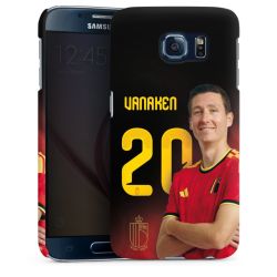 Premium Suojakuori kiiltävä