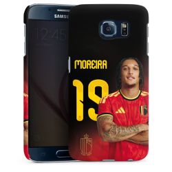 Premium Suojakuori kiiltävä