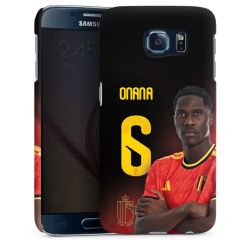 Premium Suojakuori kiiltävä