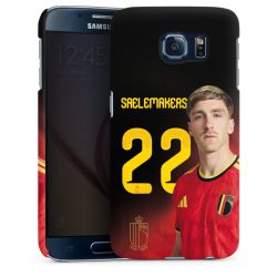 Premium Suojakuori kiiltävä