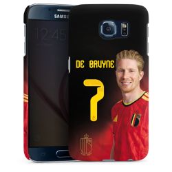 Premium Suojakuori kiiltävä