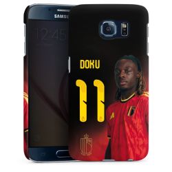 Premium Suojakuori kiiltävä