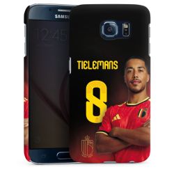 Premium Suojakuori kiiltävä