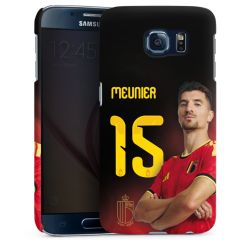 Premium Suojakuori kiiltävä