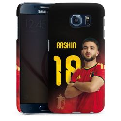 Premium Suojakuori kiiltävä