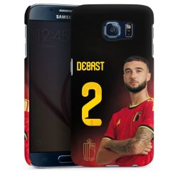 Premium Suojakuori kiiltävä