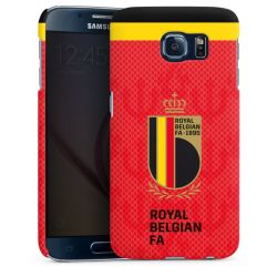 Premium Suojakuori kiiltävä