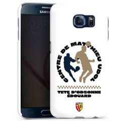 Premium Suojakuori kiiltävä