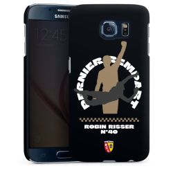 Premium Suojakuori kiiltävä