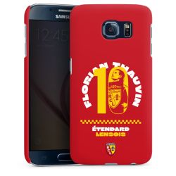 Premium Suojakuori kiiltävä