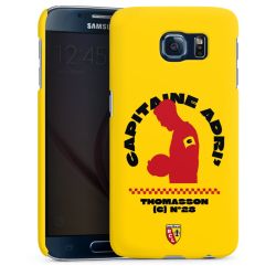 Premium Suojakuori kiiltävä