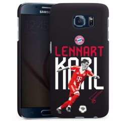 Premium Case glänzend