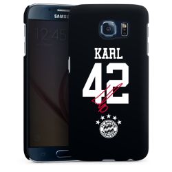 Premium Case glänzend