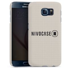 Premium Case glossy