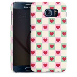 Premium Suojakuori kiiltävä