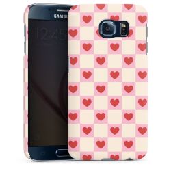 Premium Case glänzend