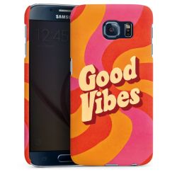 Premium Case glänzend