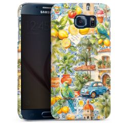 Premium Case glänzend