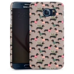 Premium Case glänzend