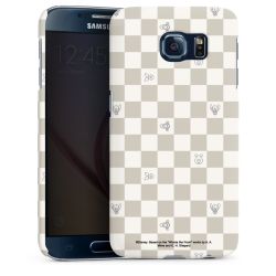 Premium Suojakuori kiiltävä