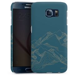 Premium Case glänzend