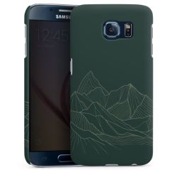 Premium Case glänzend