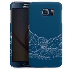 Premium Case glänzend