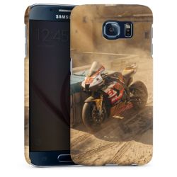 Premium Case glänzend