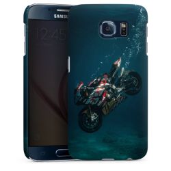 Premium Case glänzend