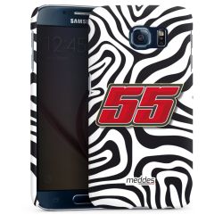 Premium Case glänzend