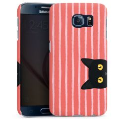 Premium Skyddskal blank