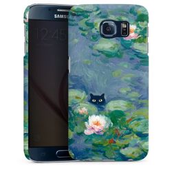 Premium Skyddskal blank