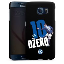 Premium Suojakuori kiiltävä