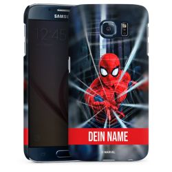 Premium Case glänzend