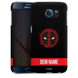 Premium Case glänzend