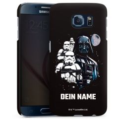 Premium Case glänzend