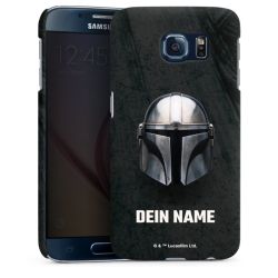 Premium Case glänzend