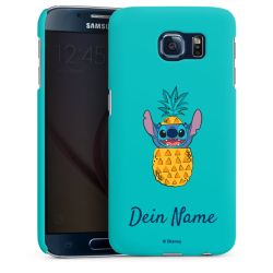 Premium Case glänzend