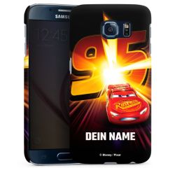 Premium Case glänzend