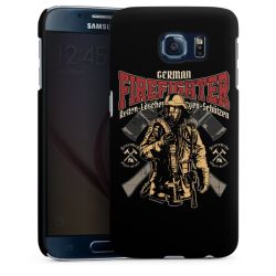 Premium Case matt